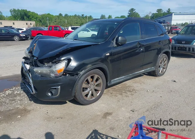 4A4AR5AU6DE016567: 42407133