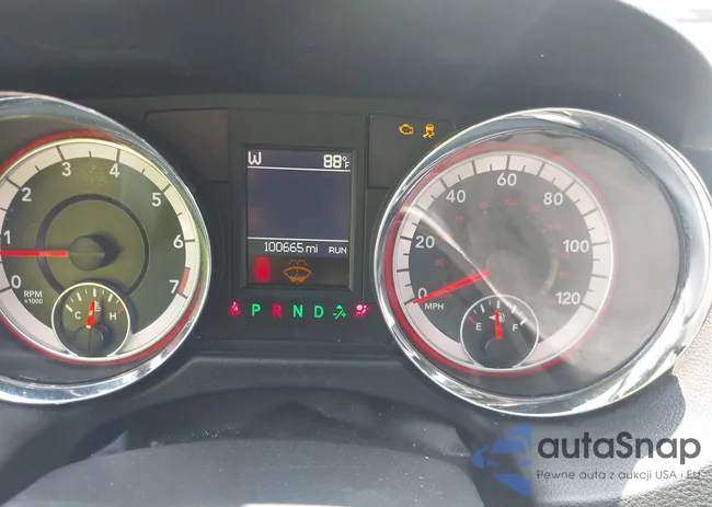 2C4RDGEGXJR202992: 42407136