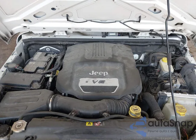 1C4BJWDG3EL251875: 42407144