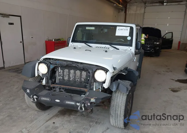 1C4BJWDG3EL251875: 42407144