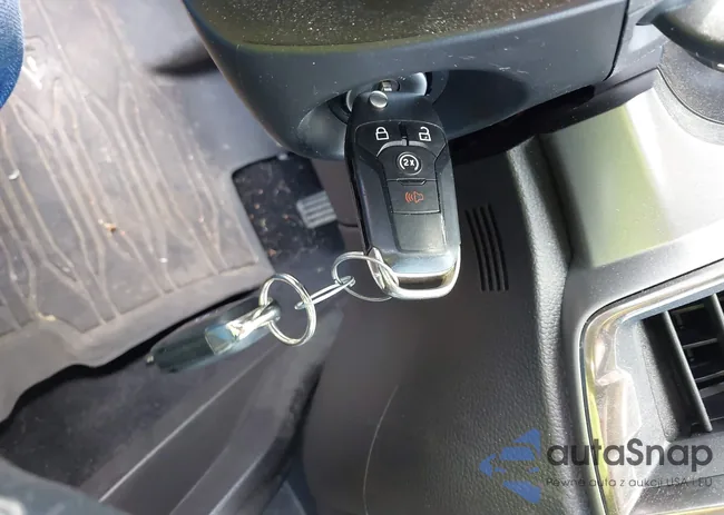 1FTER1FH5LLA48580: 42407146