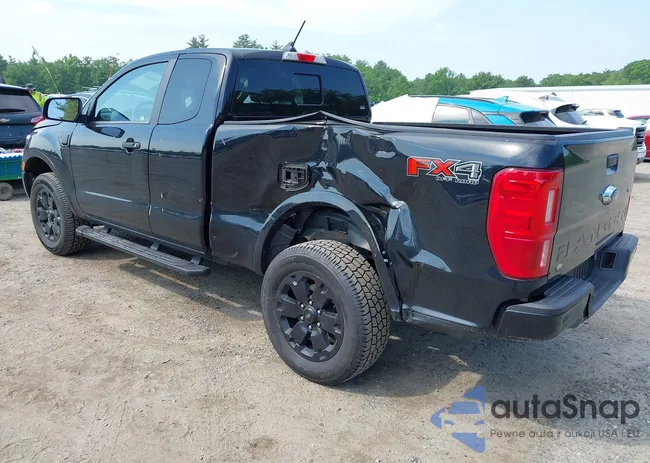 1FTER1FH5LLA48580: 42407146