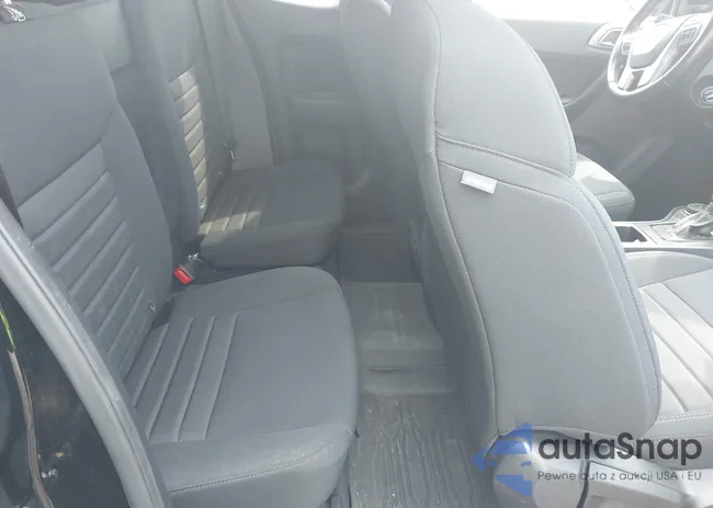 1FTER1FH5LLA48580: 42407146