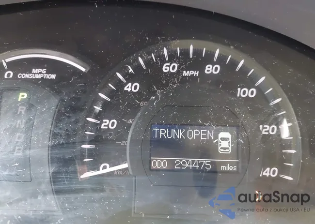 4T1BB46K87U017341: 42407149