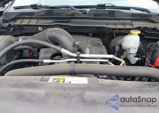 1C6RR7NT6HS800740: 42407150