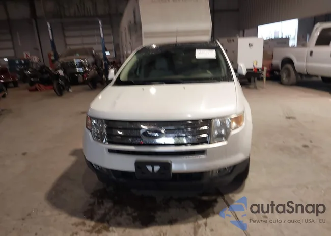 2FMDK3JC7ABA27360: 42407155