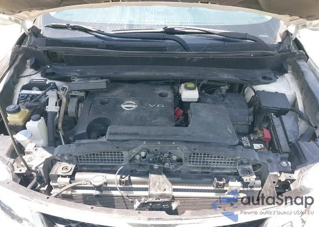 5N1AR2MN4EC699498: 42407162