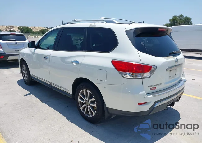 5N1AR2MN4EC699498: 42407162