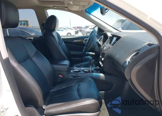 5N1AR2MN4EC699498: 42407162