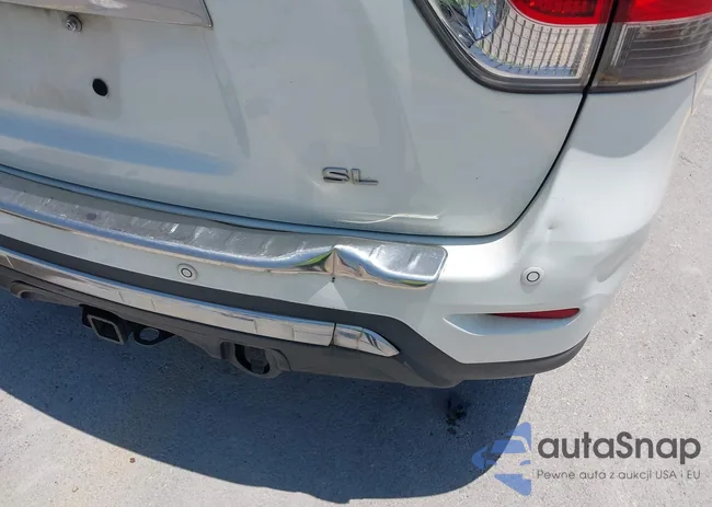 5N1AR2MN4EC699498: 42407162