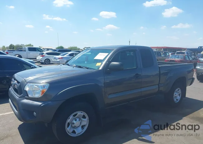 5TFUX4EN3FX037262: 42407165