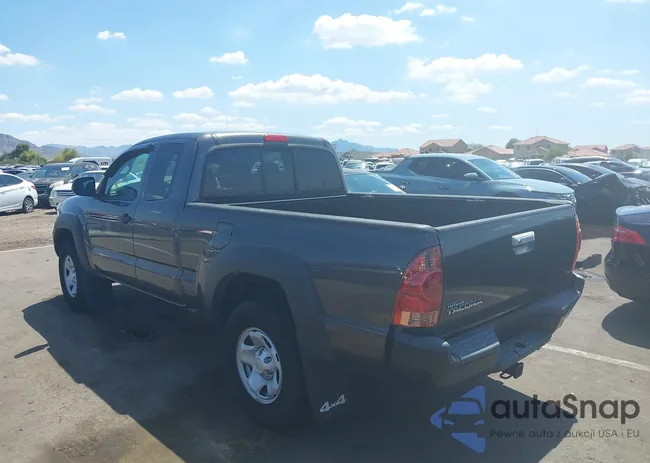 5TFUX4EN3FX037262: 42407165