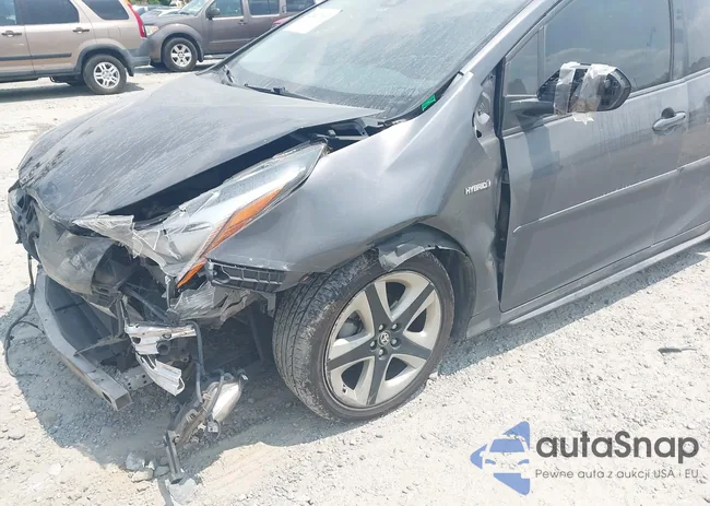 JTDKARFU0H3541998: 42407167