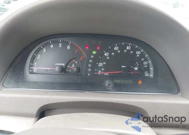 4T1BE32KX3U706816: 42407169