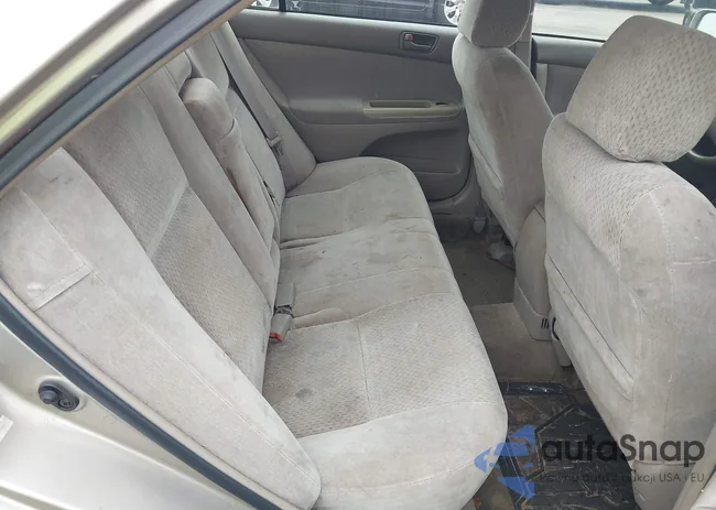 4T1BE32KX3U706816: 42407169