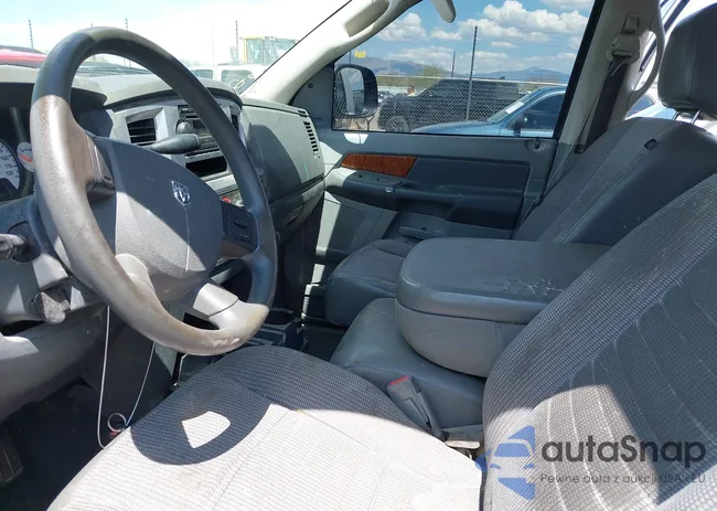 1D7HA18N98S537607: 42407171