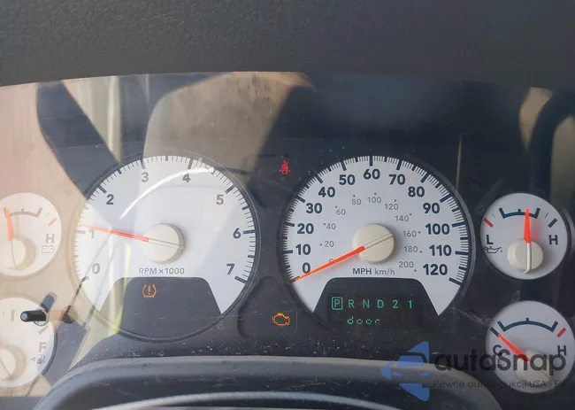 1D7HA18N98S537607: 42407171