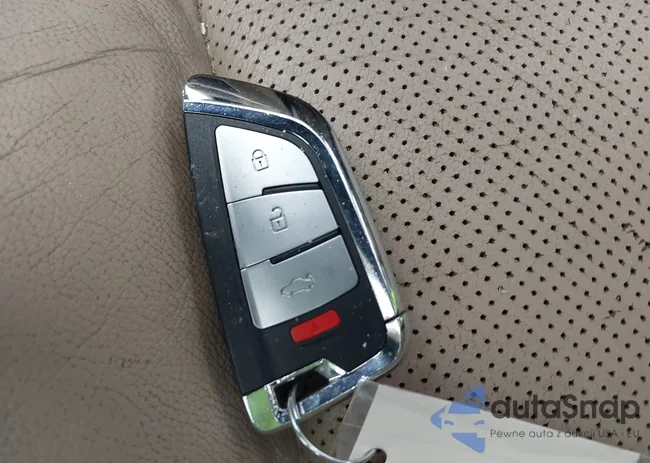 1N4AL3AP7FC154419: 42407182