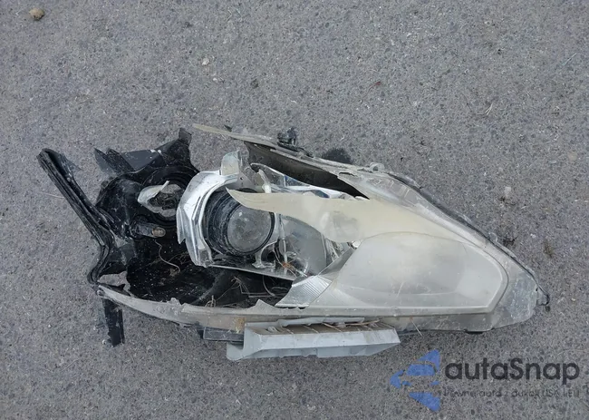 1N4AL3AP7FC154419: 42407182