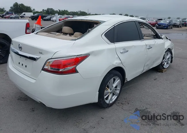 1N4AL3AP7FC154419: 42407182