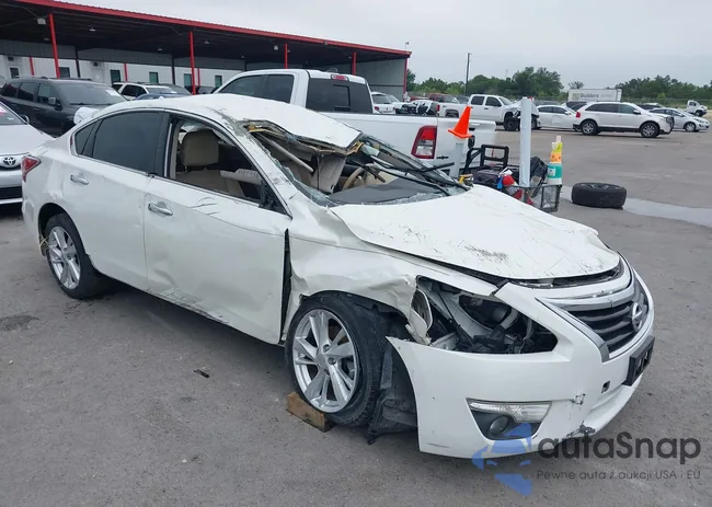 1N4AL3AP7FC154419: 42407182