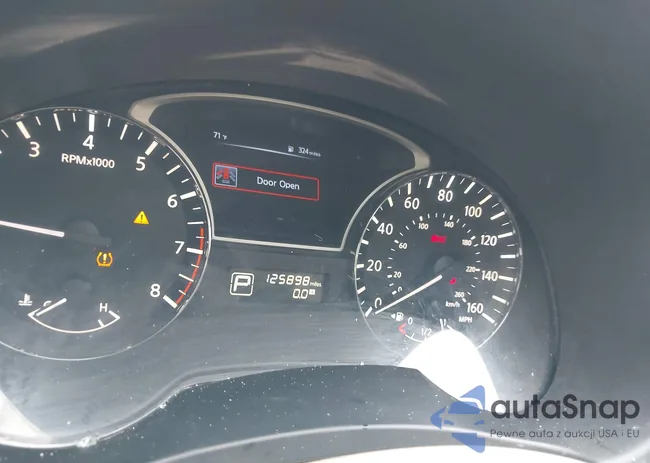 1N4AL3AP7FC154419: 42407182