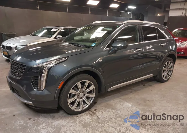 1GYFZDR49KF137610: 42407183