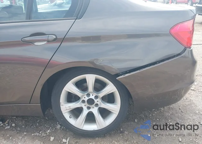 WBA3D5C50FK291194: 42407184