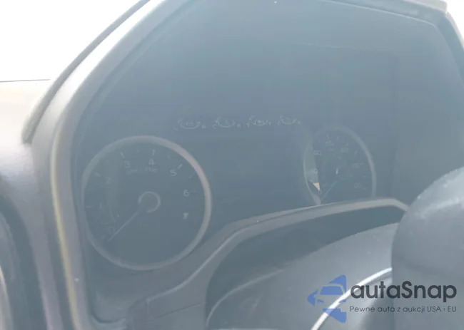 1FTEW1EP3GKF77961: 42407209