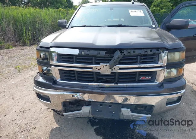 1GCVKREC1FZ230027: 42407211