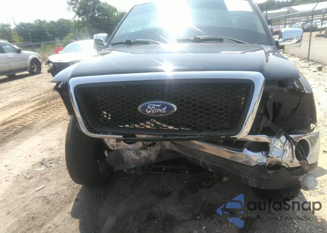 1FTRW12W96KB94764: 42407212