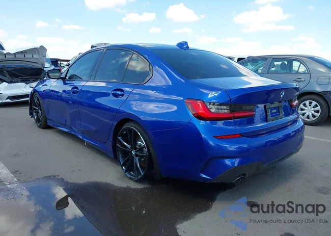 3MW5R1J07L8B39937: 42407215