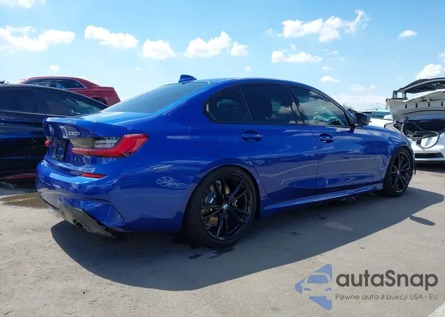 3MW5R1J07L8B39937: 42407215