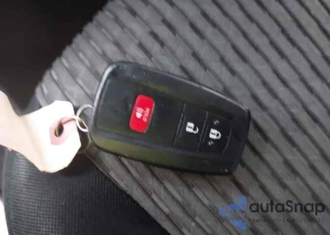 JTEEU5JR0P5297641: 42407216