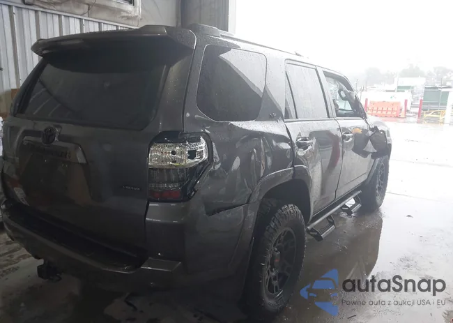 JTEEU5JR0P5297641: 42407216