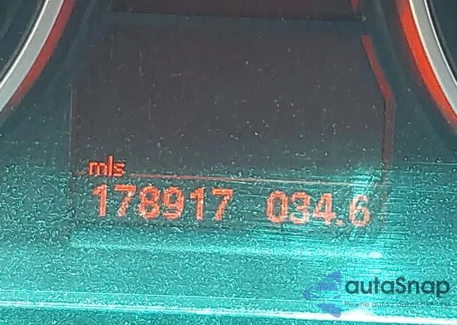 WBAPN7C52BA779573: 42407227