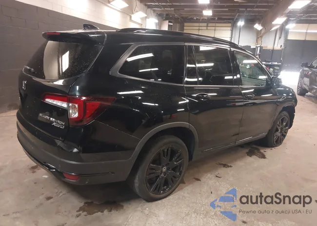 5FNYF6H7XMB074197: 42407232