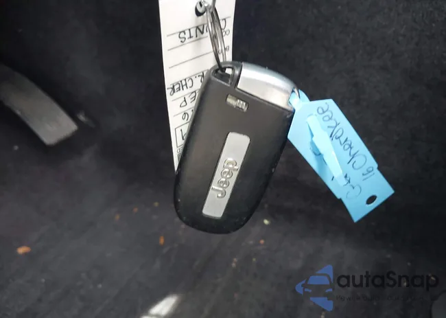 1C4RJEBG8GC506647: 42407238