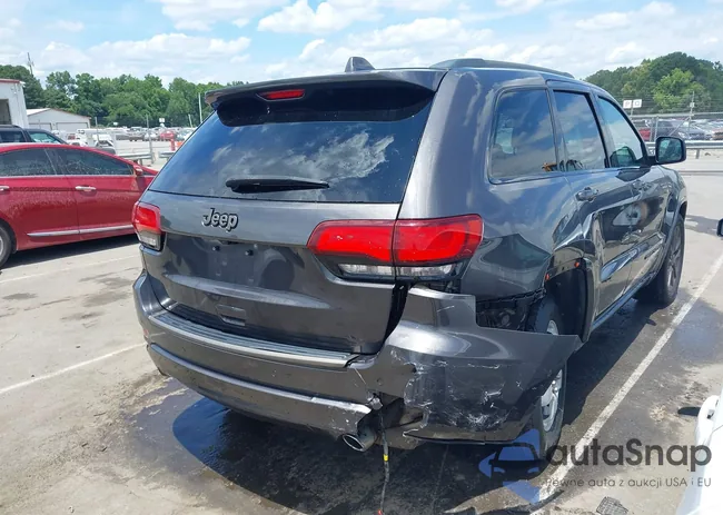 1C4RJEBG8GC506647: 42407238