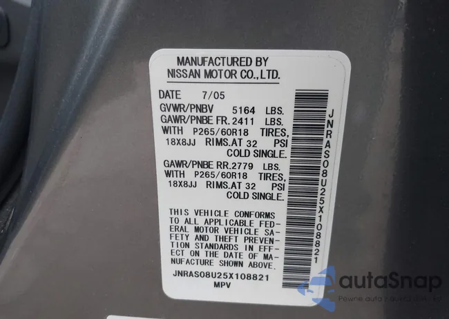 JNRAS08U25X108821: 42407243