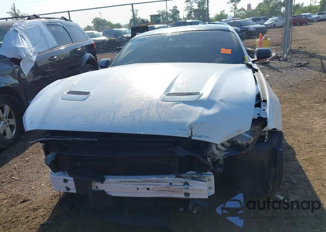 1FA6P8CF6P5304456: 42407246