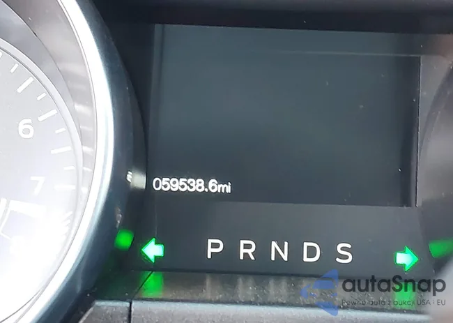 1FA6P8CF6P5304456: 42407246