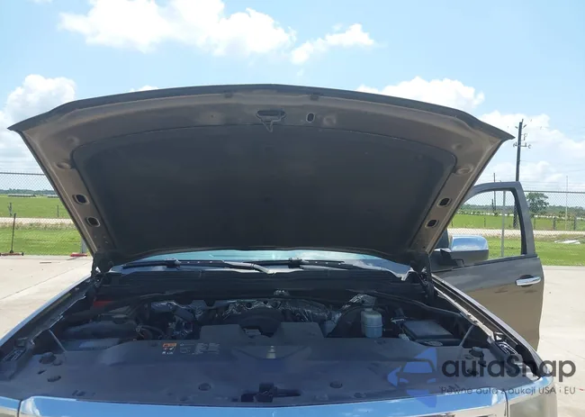 1GCRCPEH7FZ317736: 42407247