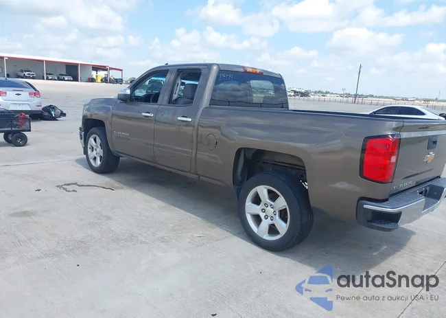 1GCRCPEH7FZ317736: 42407247