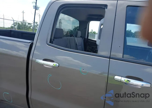 1GCRCPEH7FZ317736: 42407247