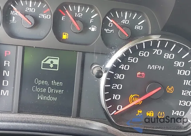 1GCRCPEH7FZ317736: 42407247