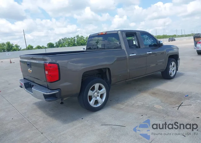 1GCRCPEH7FZ317736: 42407247