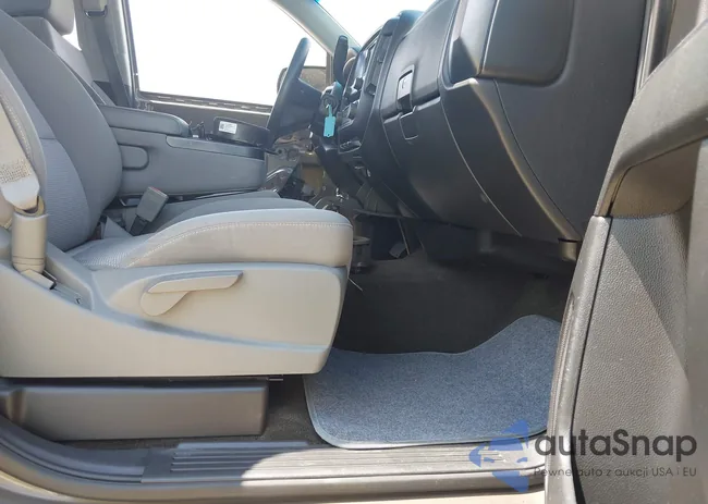 1GCRCPEH7FZ317736: 42407247