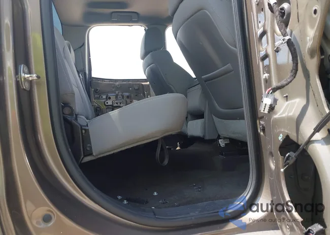 1GCRCPEH7FZ317736: 42407247