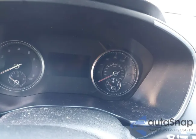 5NMS24AJ0PH586288: 42407248